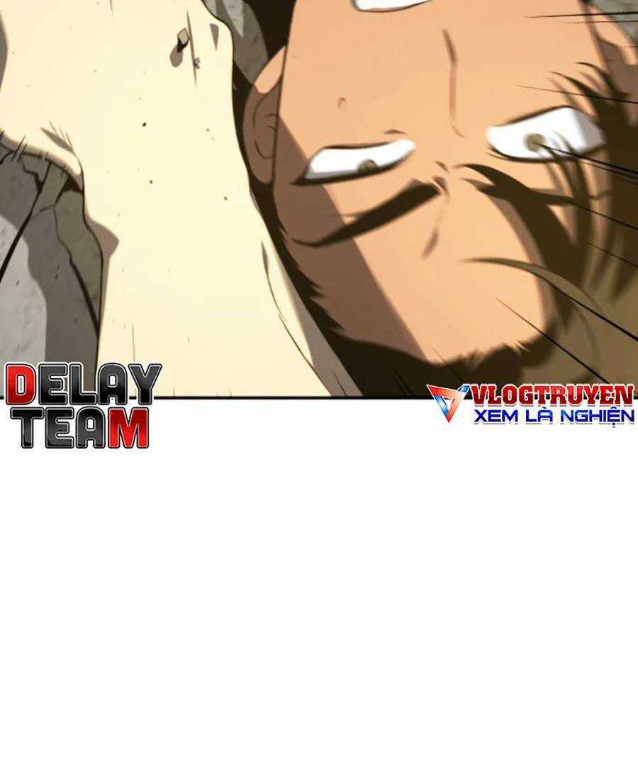 Ta Là Trùm - Chapter 6 - Trang 184