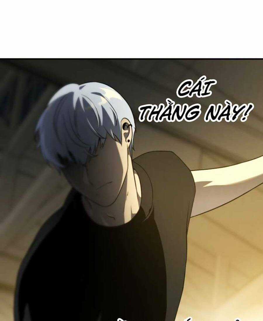 Ta Là Trùm - Chapter 6 - Trang 185