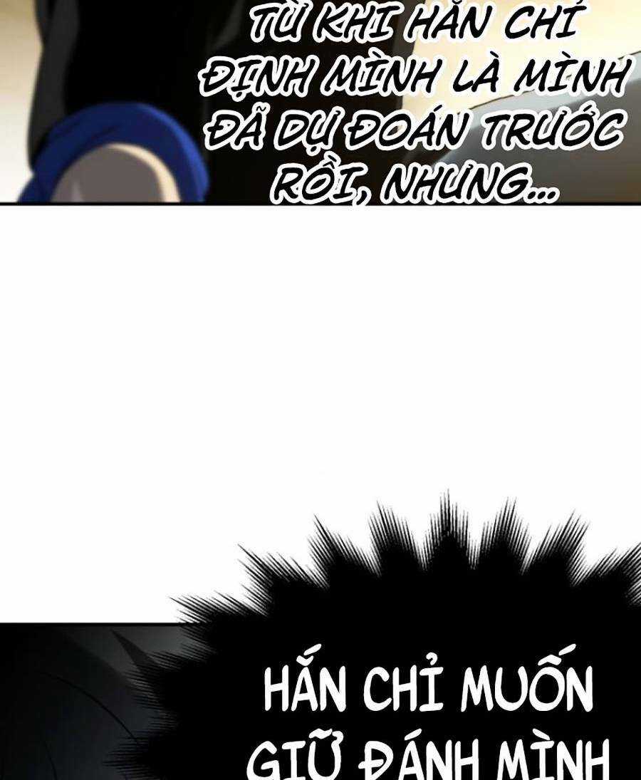 Ta Là Trùm - Chapter 6 - Trang 186