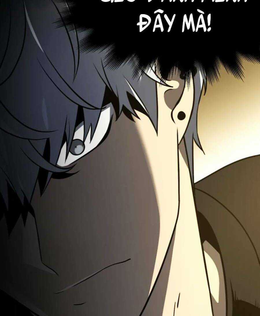 Ta Là Trùm - Chapter 6 - Trang 187