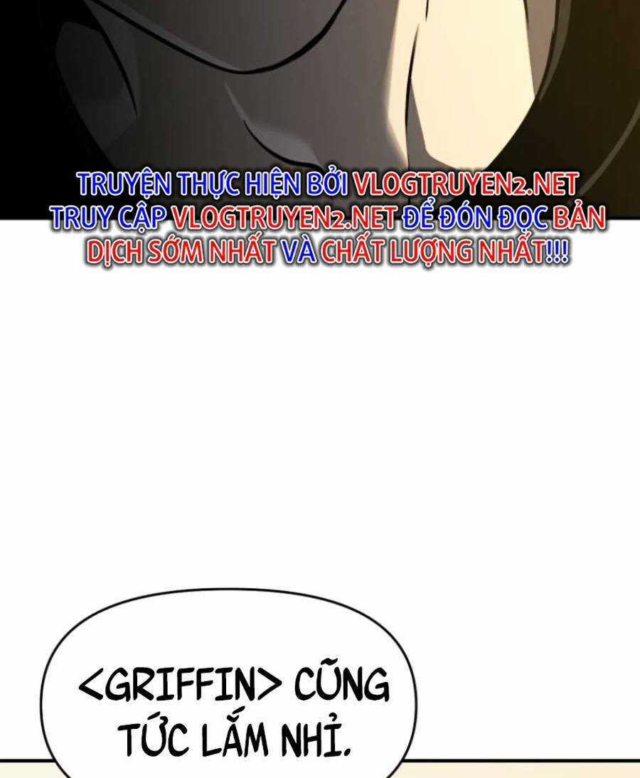 Ta Là Trùm - Chapter 6 - Trang 188