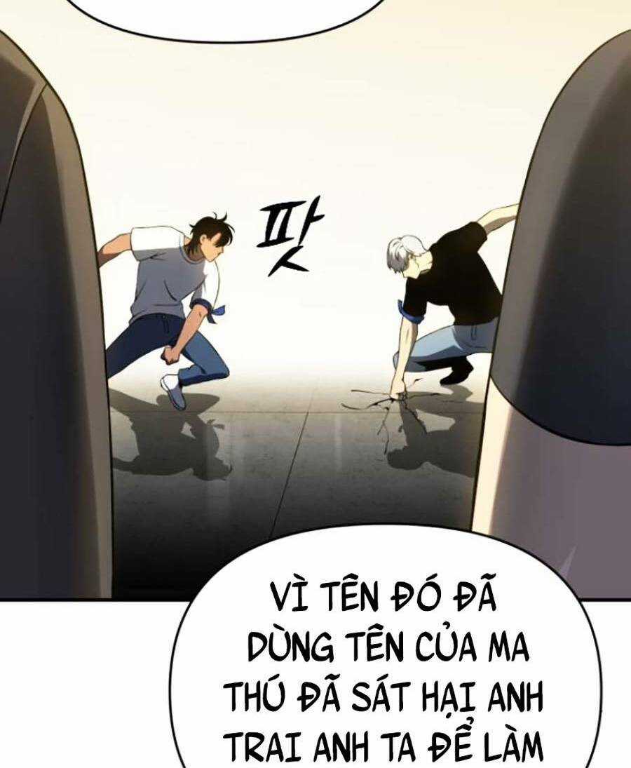 Ta Là Trùm - Chapter 6 - Trang 189