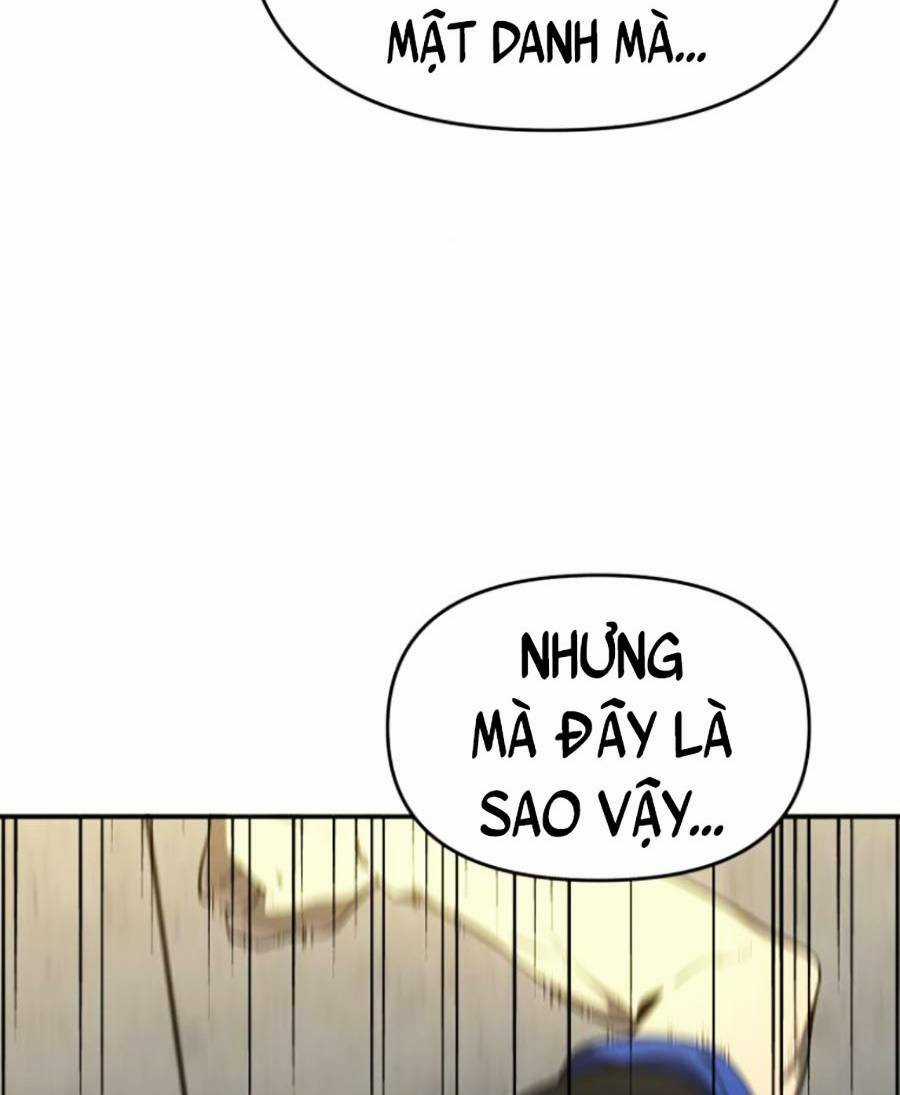 Ta Là Trùm - Chapter 6 - Trang 190