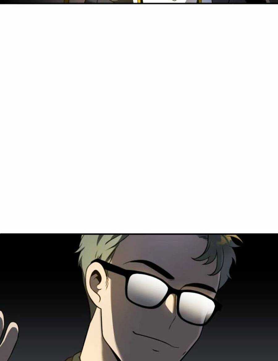 Ta Là Trùm - Chapter 6 - Trang 20