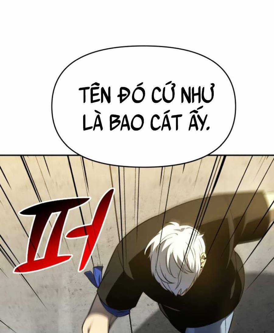 Ta Là Trùm - Chapter 6 - Trang 192