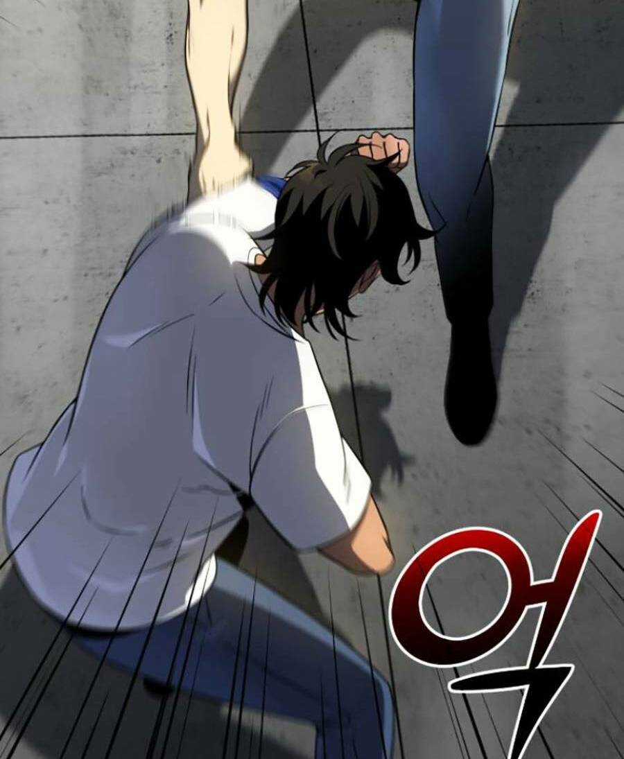 Ta Là Trùm - Chapter 6 - Trang 193