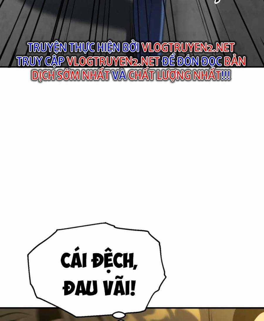 Ta Là Trùm - Chapter 6 - Trang 194