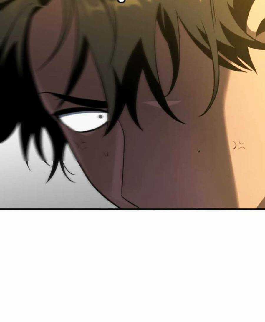 Ta Là Trùm - Chapter 6 - Trang 195