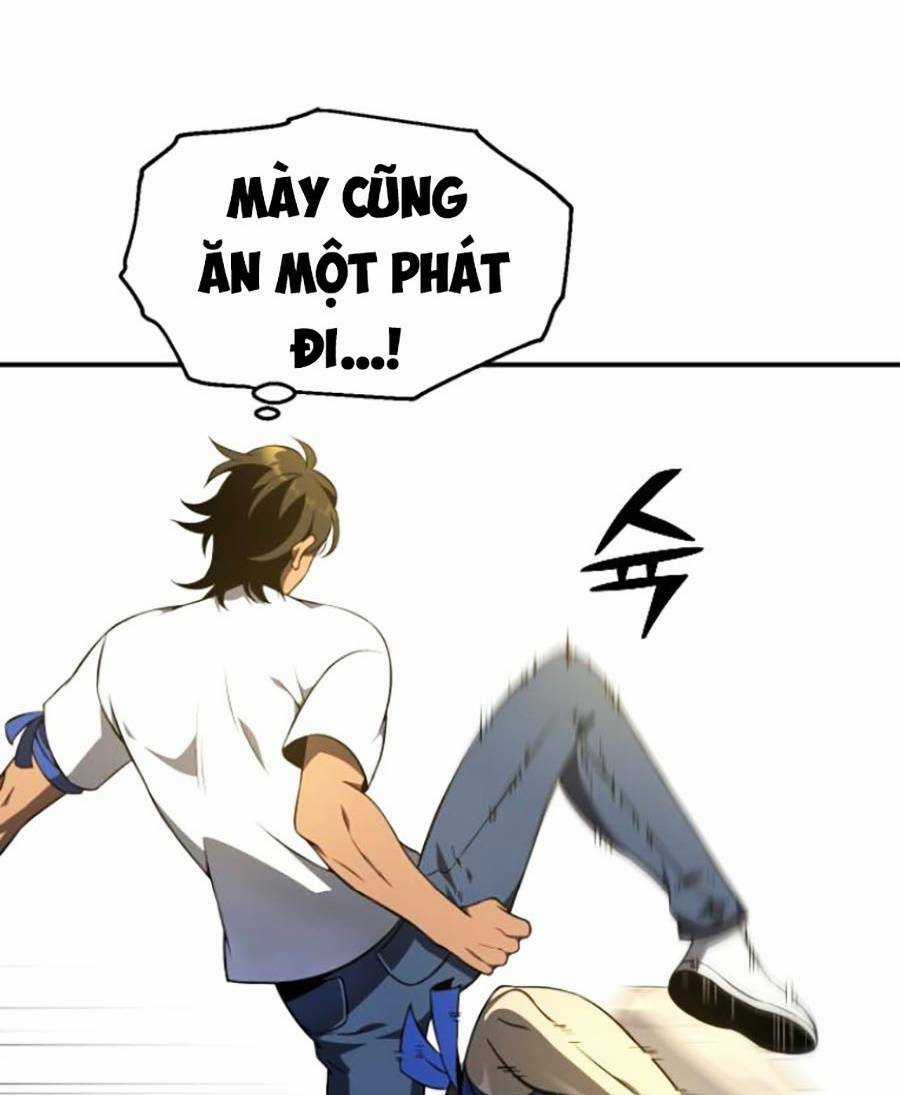 Ta Là Trùm - Chapter 6 - Trang 196