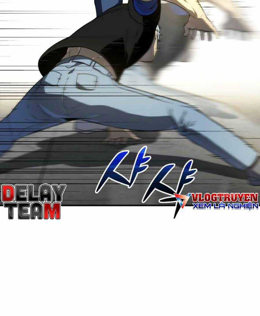 Ta Là Trùm - Chapter 6 - Trang 197