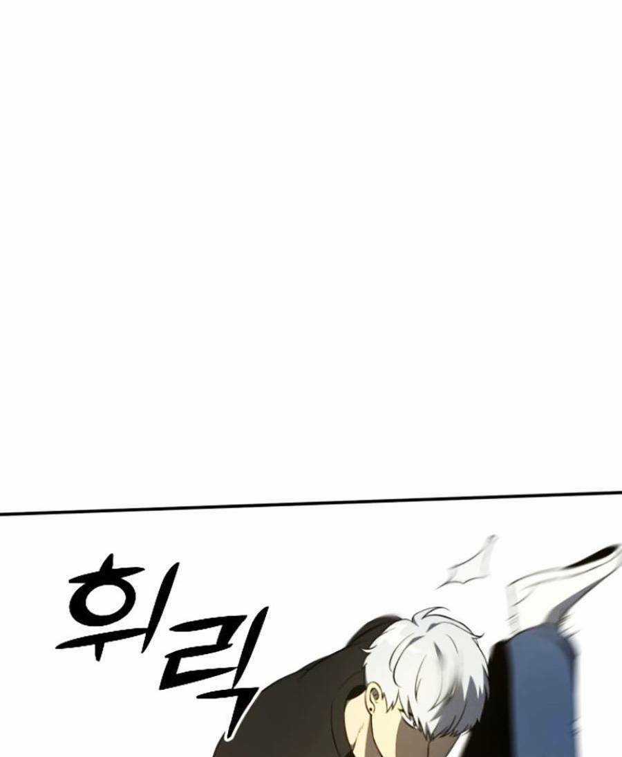 Ta Là Trùm - Chapter 6 - Trang 200