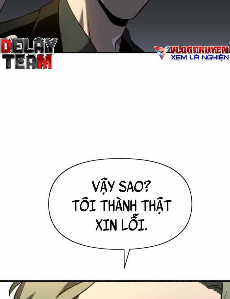 Ta Là Trùm - Chapter 6 - Trang 21