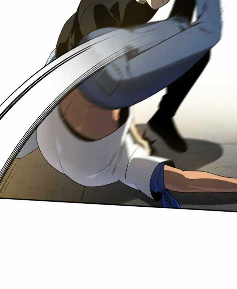 Ta Là Trùm - Chapter 6 - Trang 201