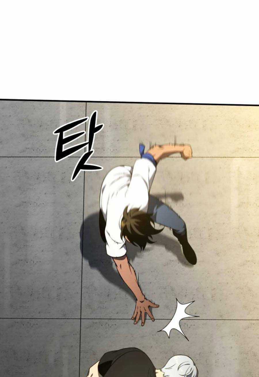 Ta Là Trùm - Chapter 6 - Trang 202