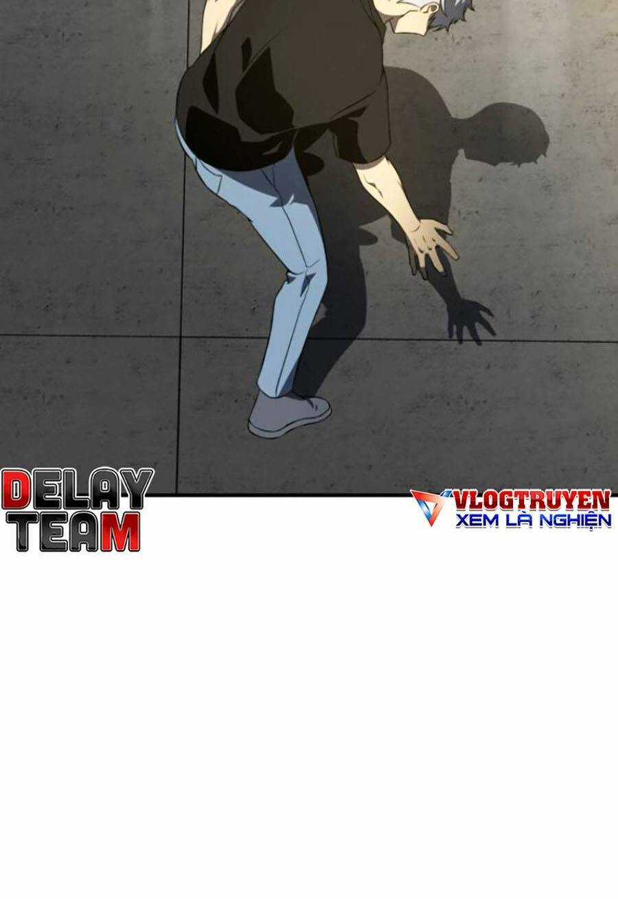 Ta Là Trùm - Chapter 6 - Trang 203