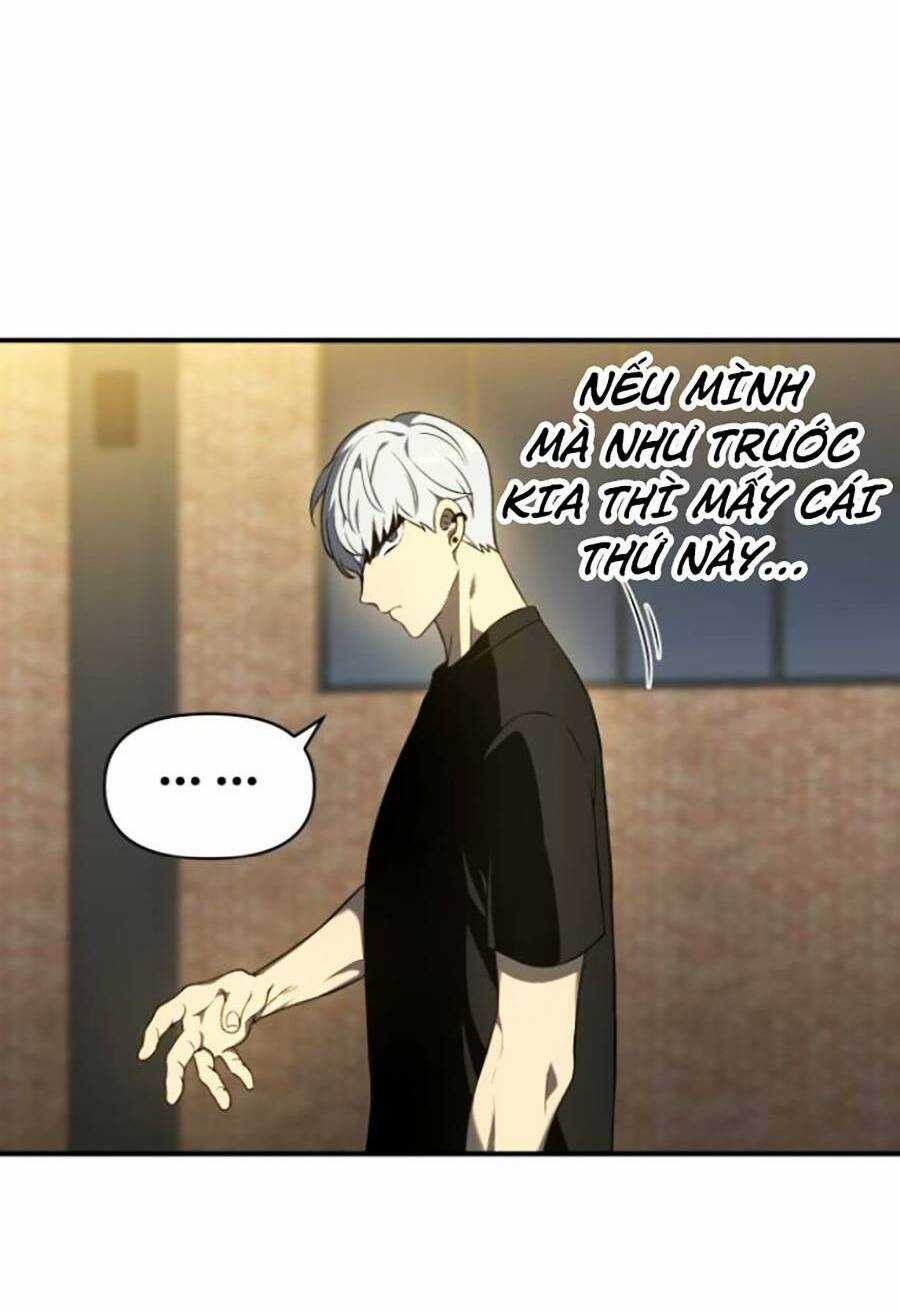 Ta Là Trùm - Chapter 6 - Trang 205