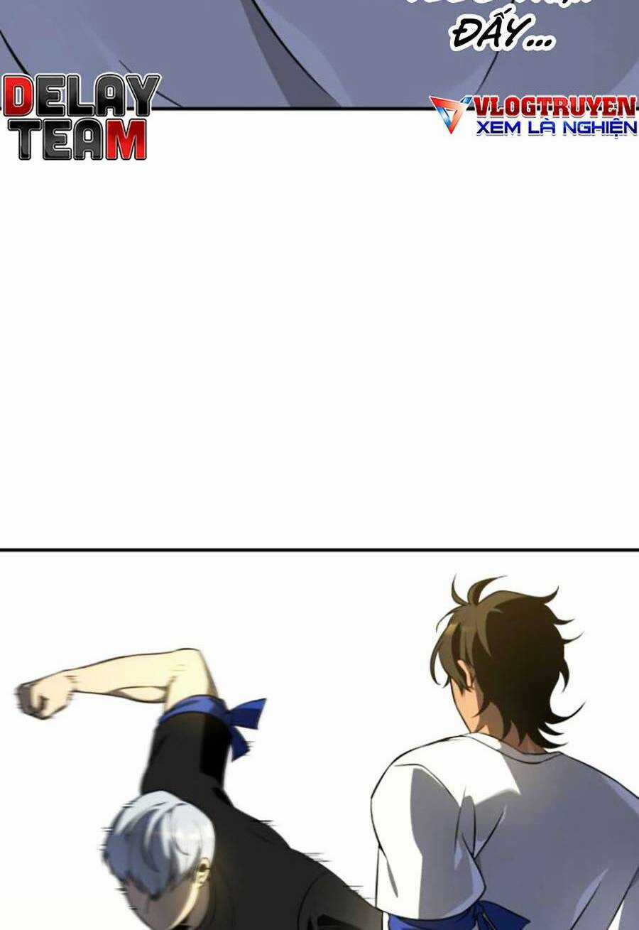 Ta Là Trùm - Chapter 6 - Trang 207