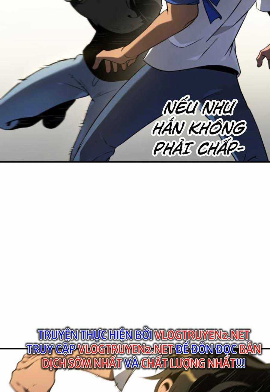 Ta Là Trùm - Chapter 6 - Trang 208