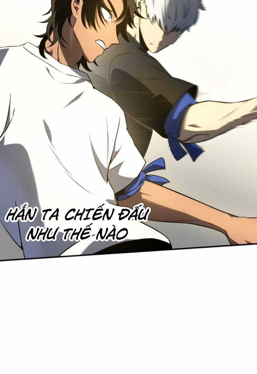 Ta Là Trùm - Chapter 6 - Trang 210