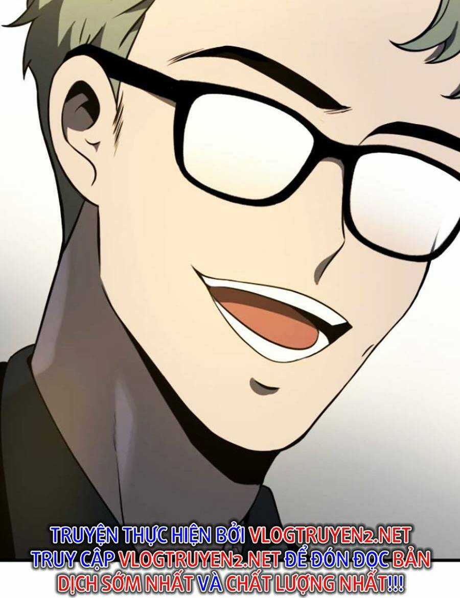 Ta Là Trùm - Chapter 6 - Trang 22