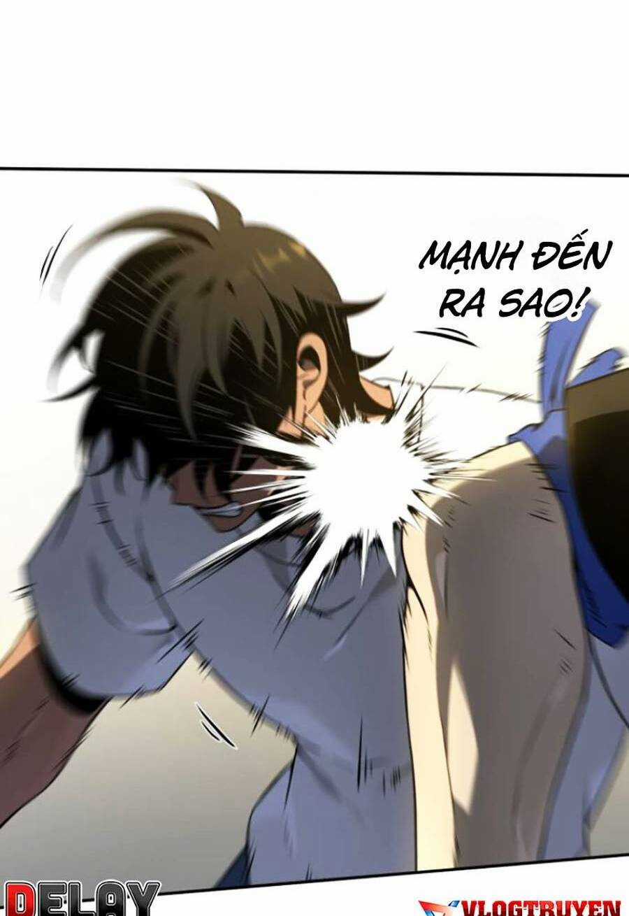 Ta Là Trùm - Chapter 6 - Trang 211