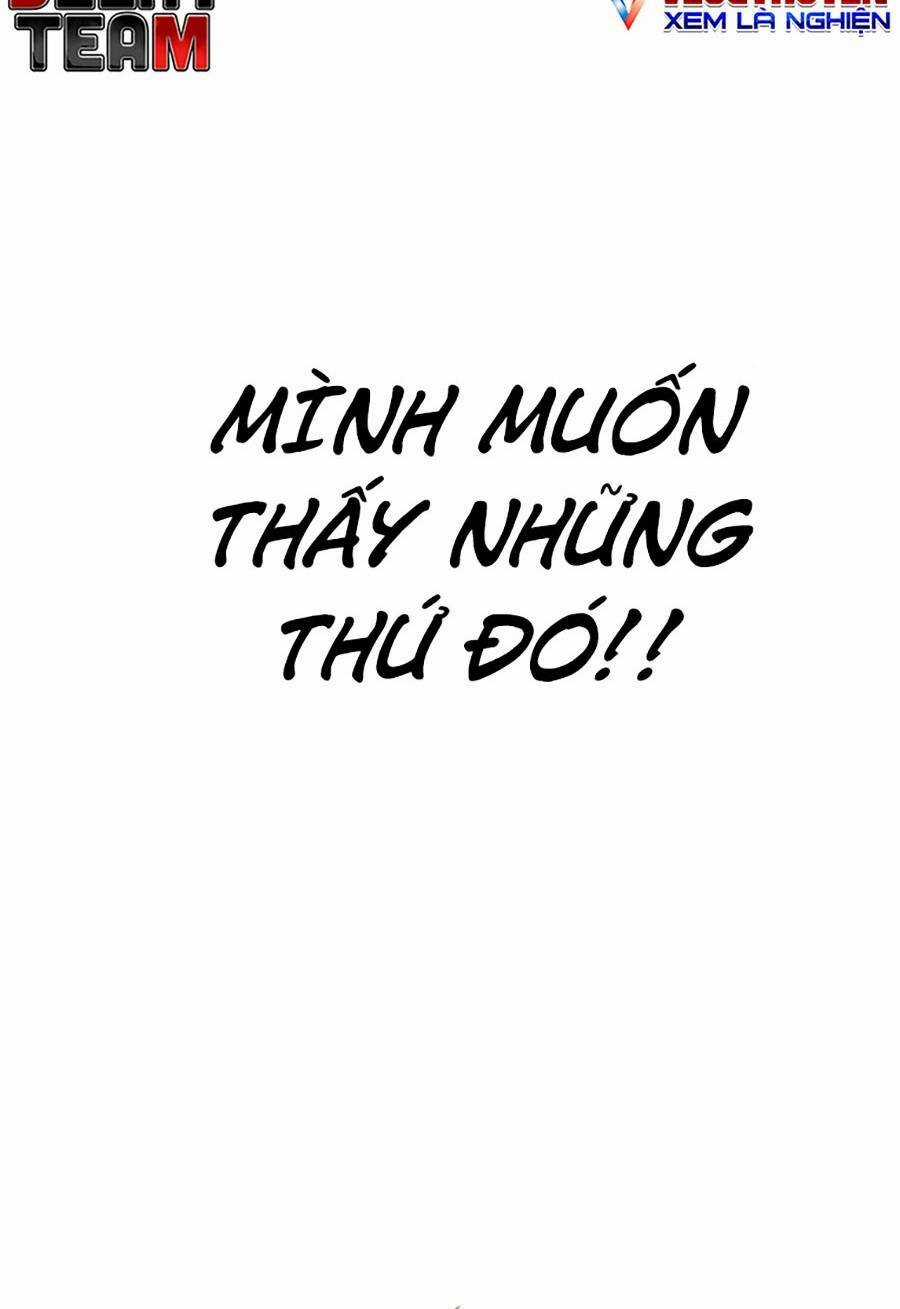 Ta Là Trùm - Chapter 6 - Trang 212