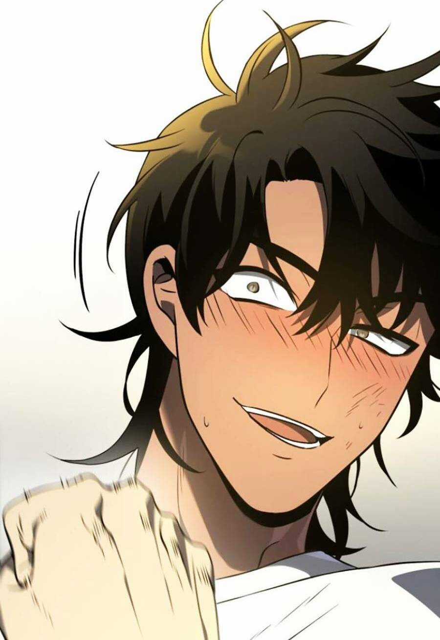 Ta Là Trùm - Chapter 6 - Trang 213