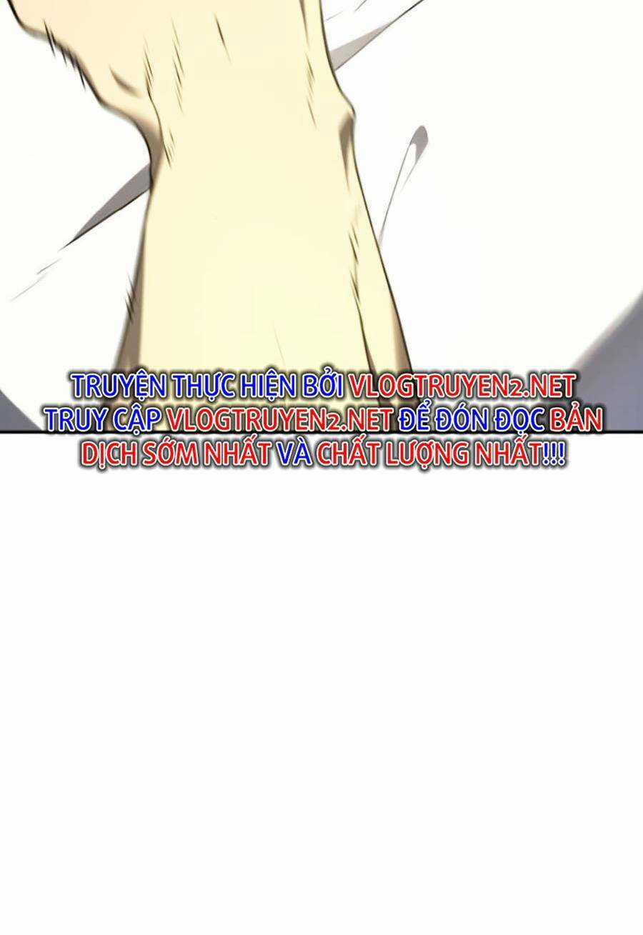 Ta Là Trùm - Chapter 6 - Trang 214