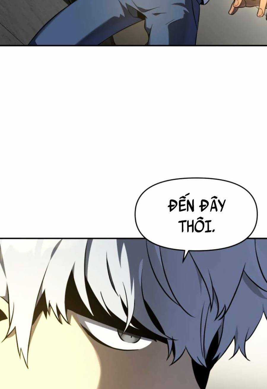 Ta Là Trùm - Chapter 6 - Trang 216