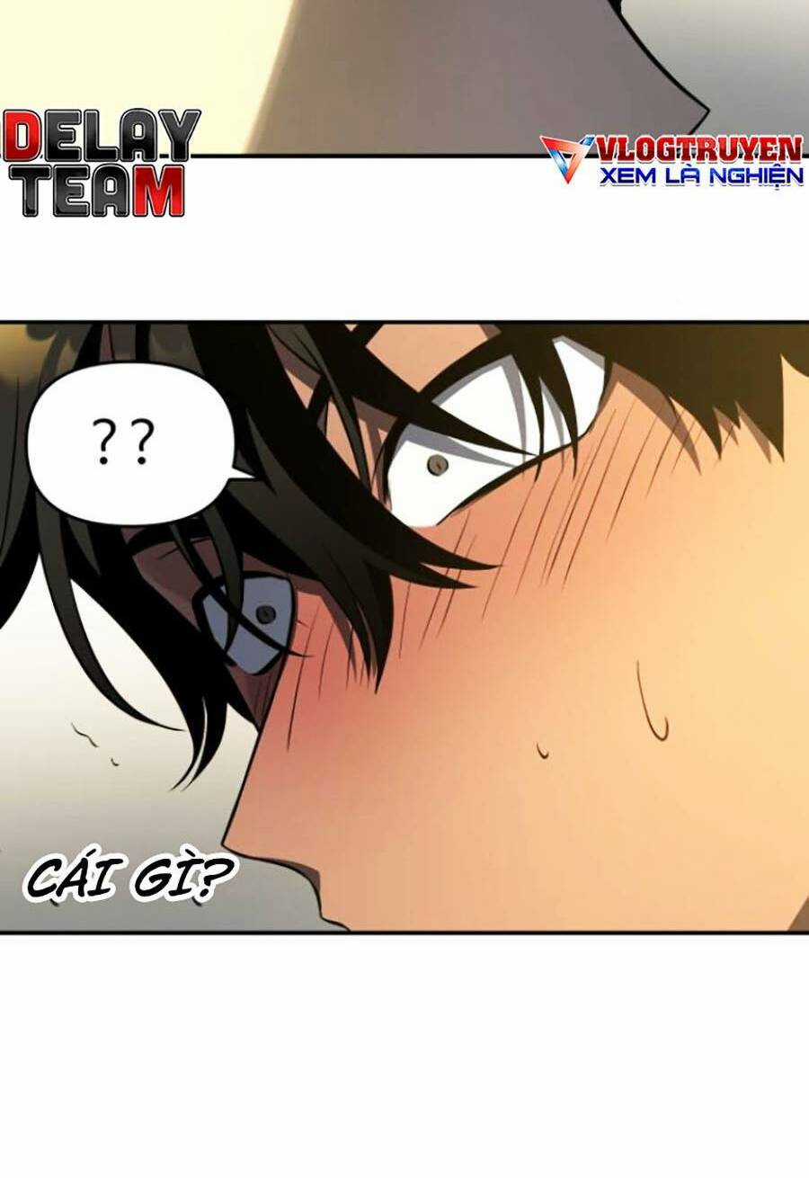 Ta Là Trùm - Chapter 6 - Trang 217