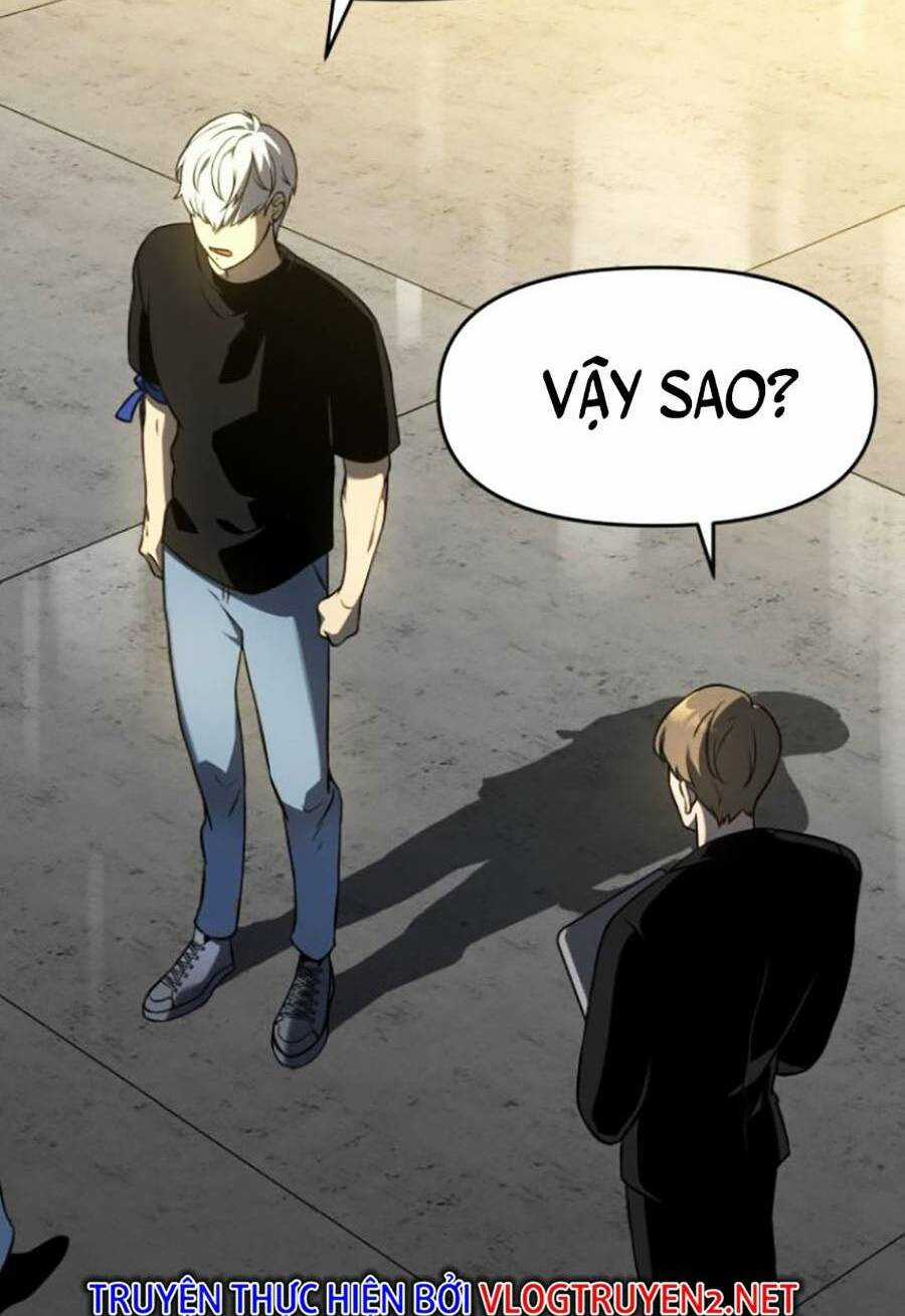 Ta Là Trùm - Chapter 6 - Trang 219