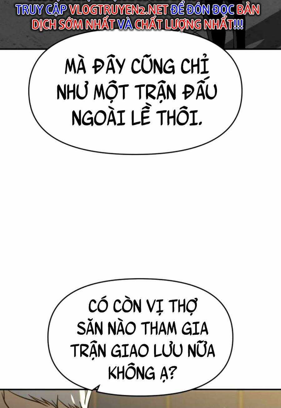Ta Là Trùm - Chapter 6 - Trang 220