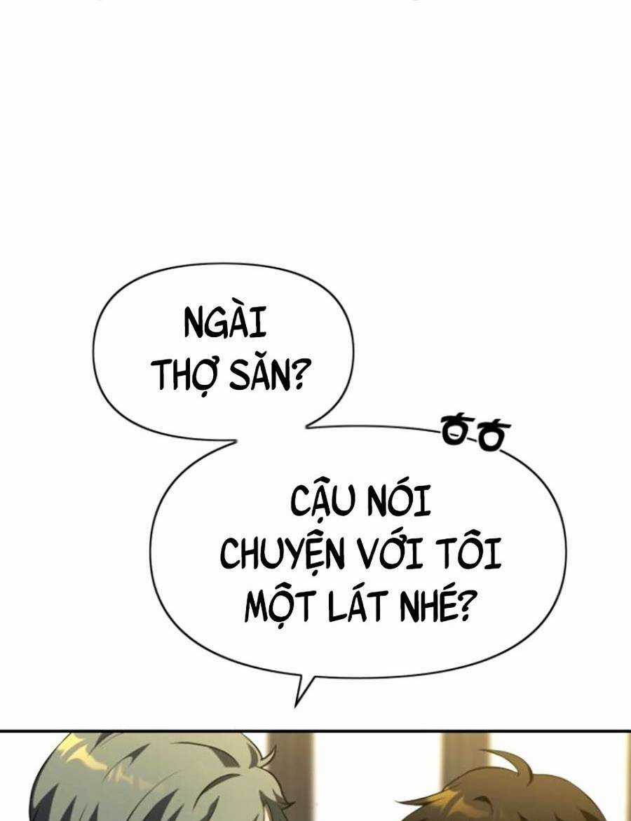 Ta Là Trùm - Chapter 6 - Trang 23