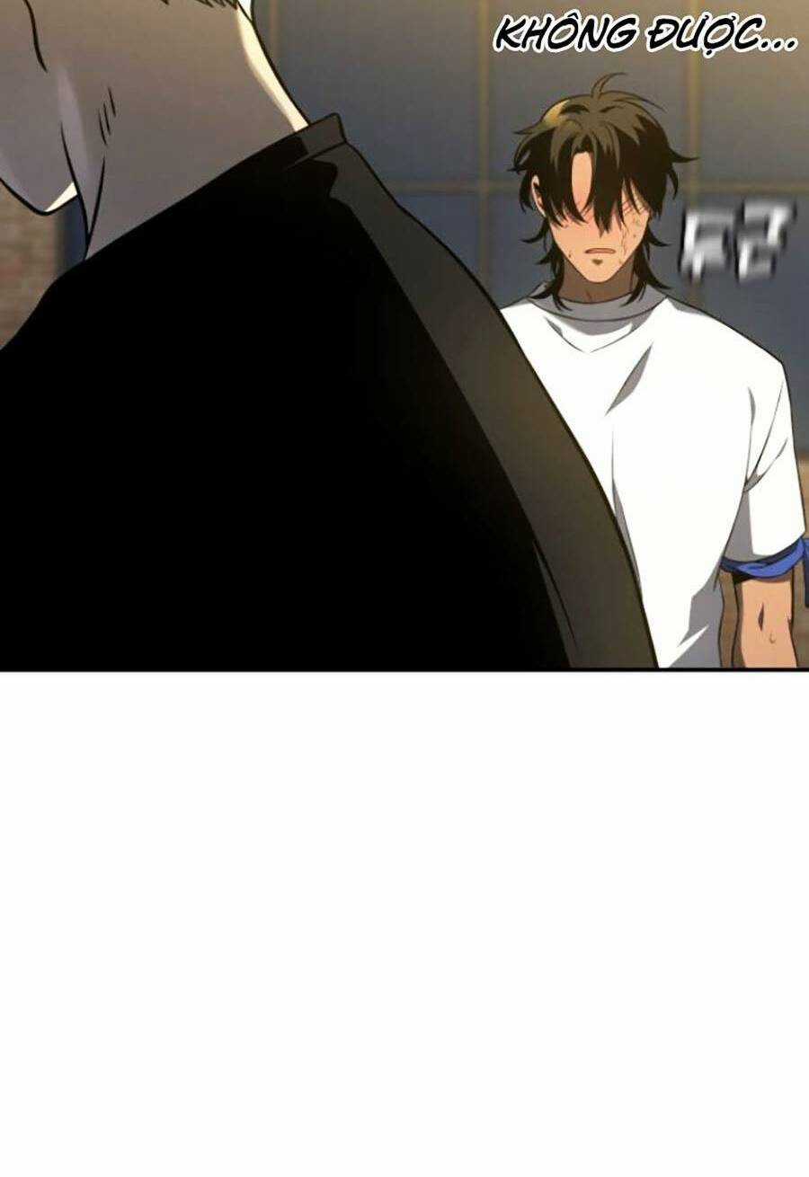 Ta Là Trùm - Chapter 6 - Trang 221