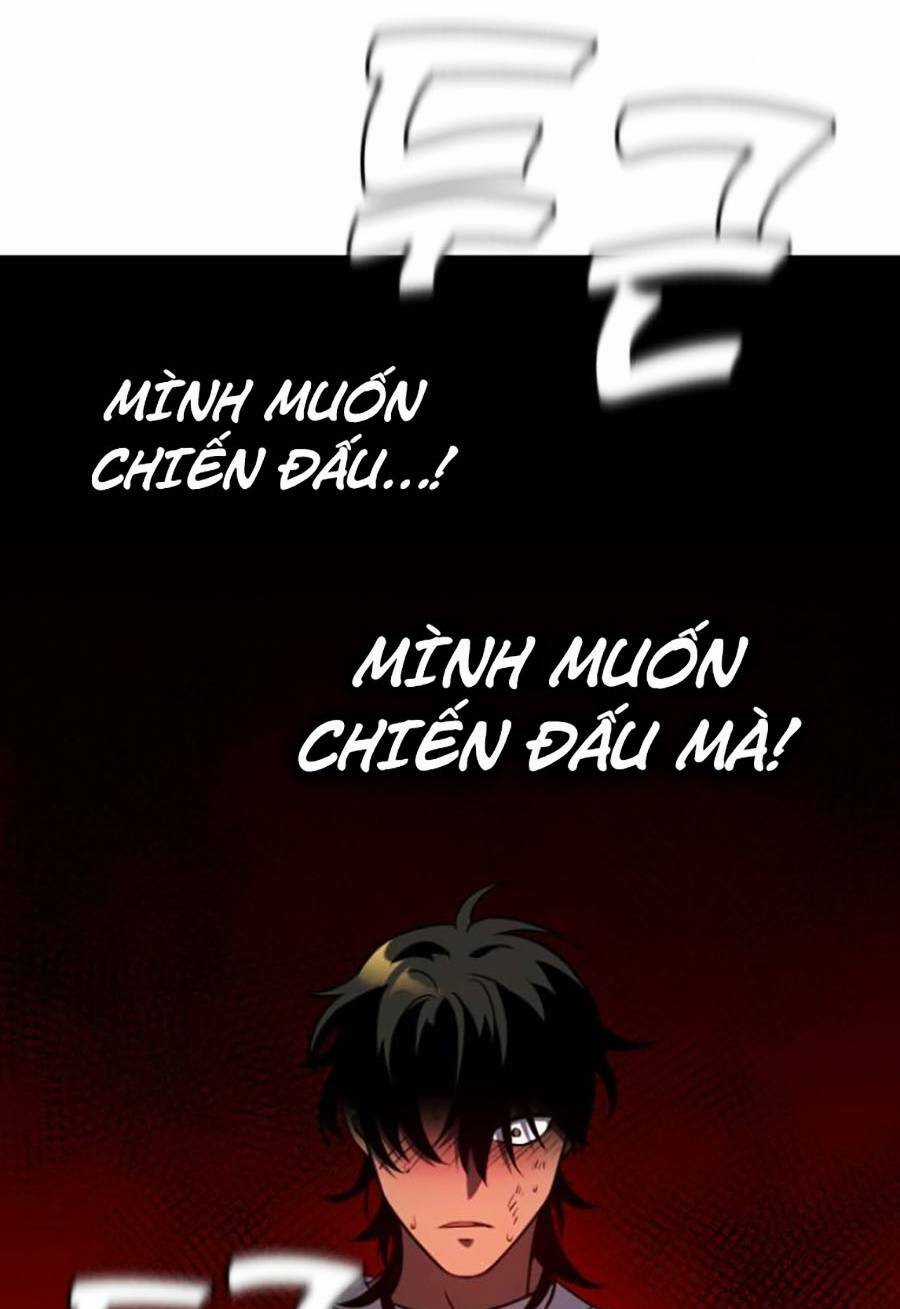 Ta Là Trùm - Chapter 6 - Trang 222