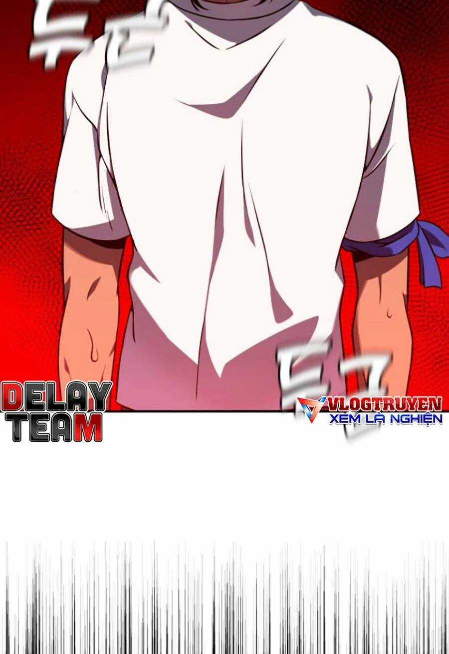 Ta Là Trùm - Chapter 6 - Trang 223