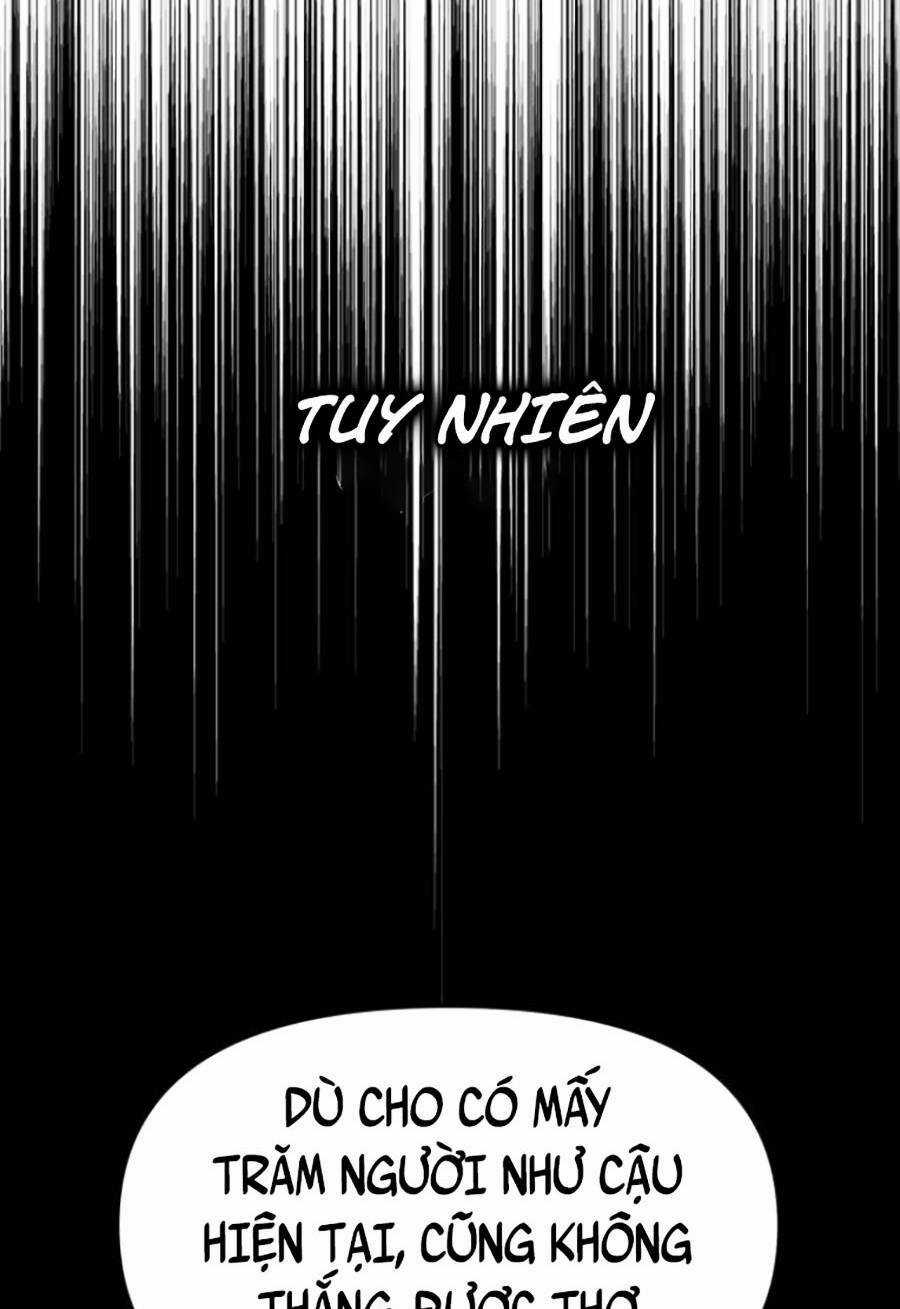 Ta Là Trùm - Chapter 6 - Trang 224