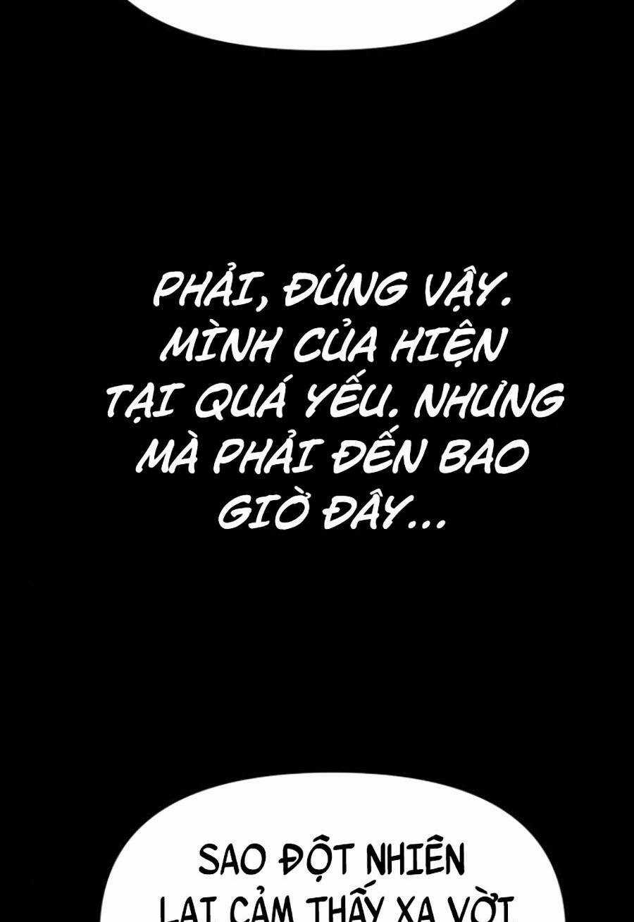Ta Là Trùm - Chapter 6 - Trang 226