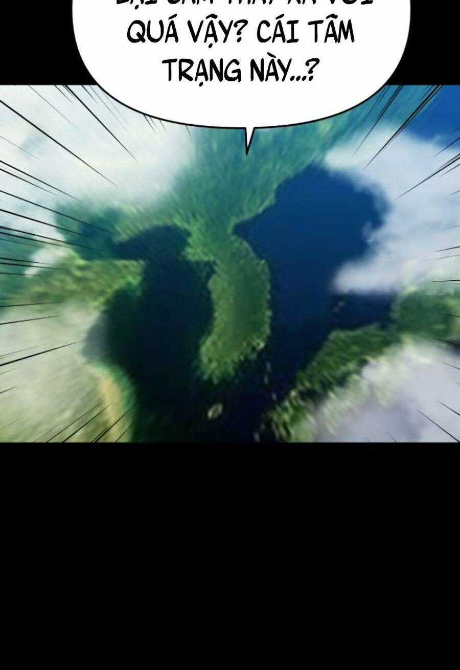 Ta Là Trùm - Chapter 6 - Trang 227