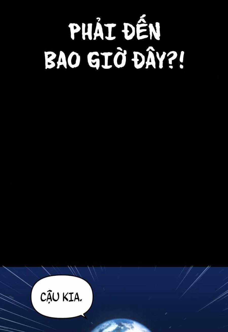 Ta Là Trùm - Chapter 6 - Trang 228