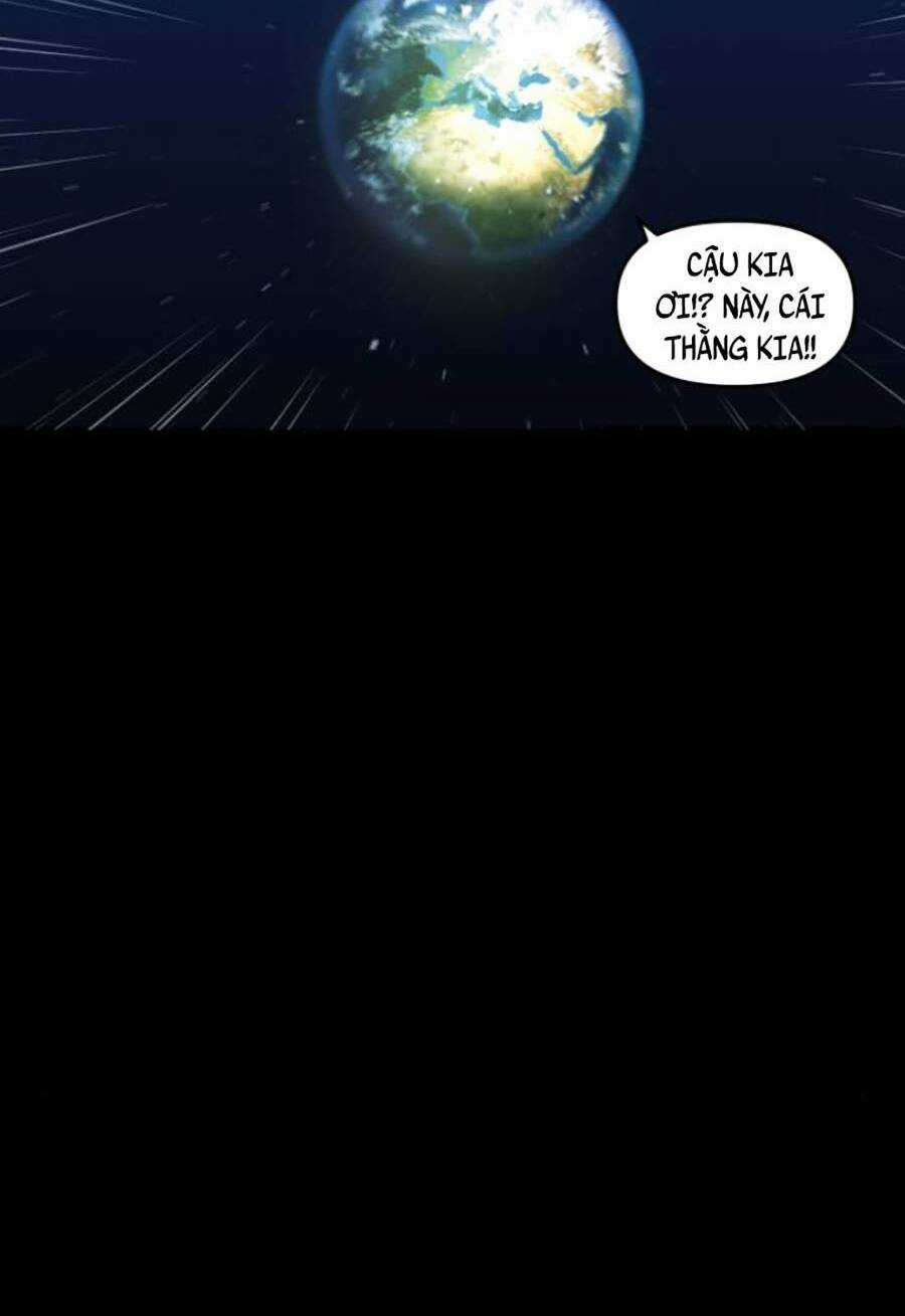 Ta Là Trùm - Chapter 6 - Trang 229