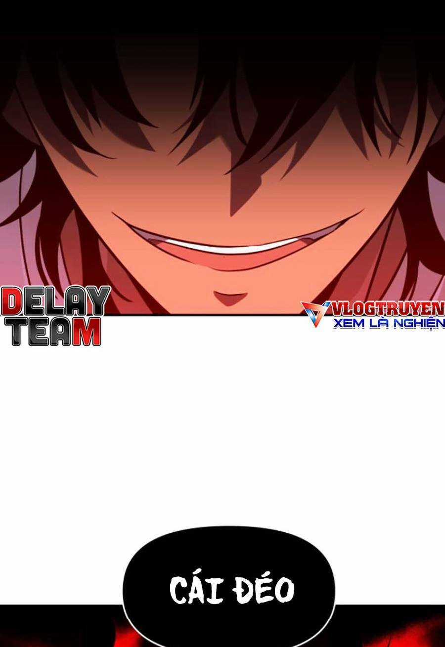 Ta Là Trùm - Chapter 6 - Trang 230