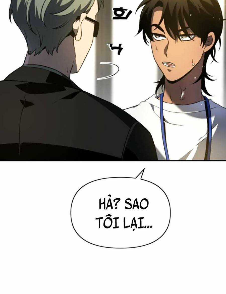 Ta Là Trùm - Chapter 6 - Trang 24