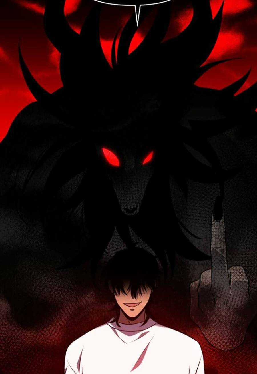 Ta Là Trùm - Chapter 6 - Trang 231