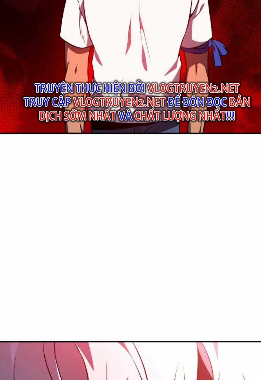 Ta Là Trùm - Chapter 6 - Trang 232