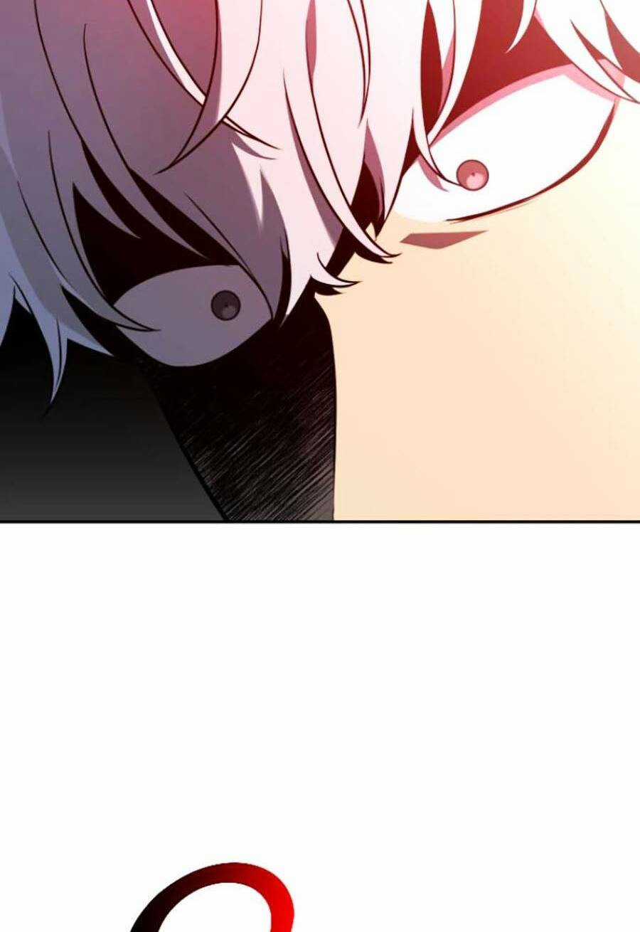 Ta Là Trùm - Chapter 6 - Trang 233