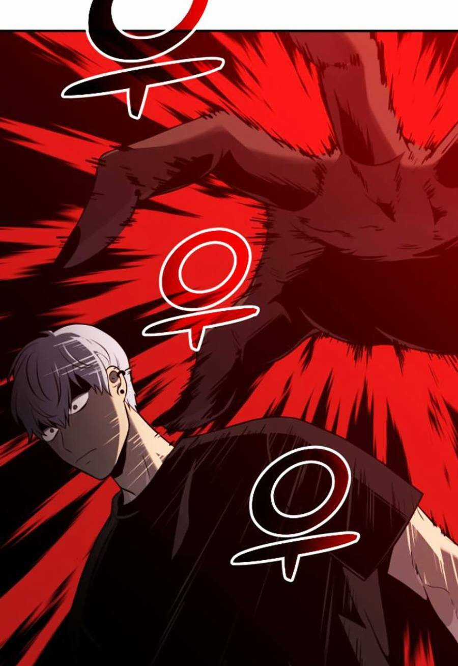 Ta Là Trùm - Chapter 6 - Trang 234