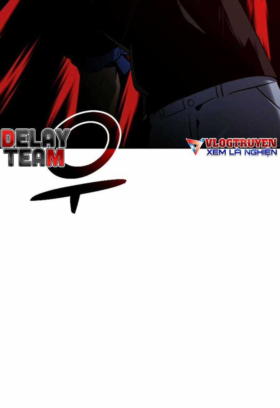 Ta Là Trùm - Chapter 6 - Trang 235