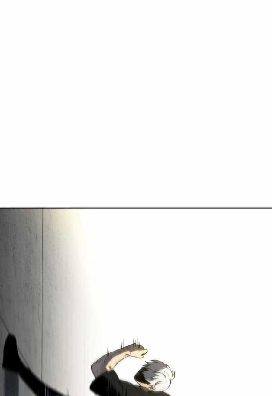 Ta Là Trùm - Chapter 6 - Trang 236