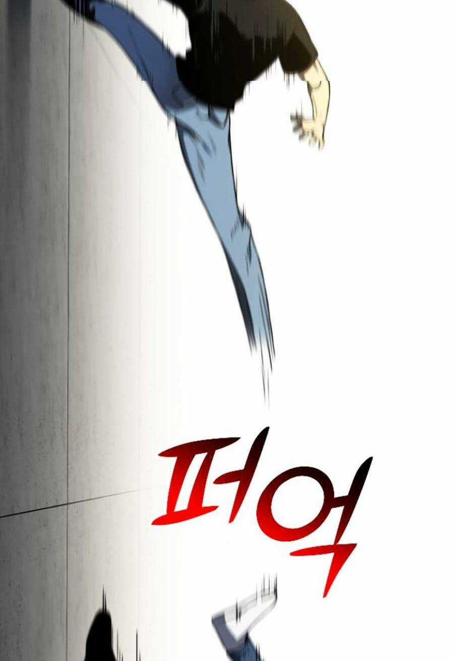 Ta Là Trùm - Chapter 6 - Trang 237